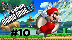 TOP 10 | JUEGOS PC POCOS RECURSOS|CON BUENOS GRÁFICOS | LIVIANOS + LINK DESCARGA 2018, TOP 10 | Mejores Juegos Con Pocos Requisitos Para Pc + Link De Descarga 2016, DESCARGAR JUEGOS FRIV Y JUGAR SIN CONEXION A INTERNET FACIL, Los mejores JUEGOS PC para jugar SIN INTERNET - GAMING OFFLINE