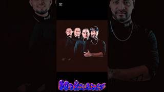 Evento Privado Y Fiesta En Blufields