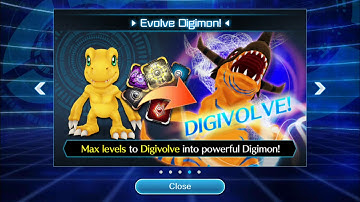 Digimon links episode 1 part 1