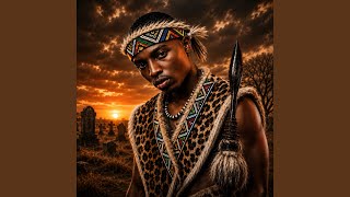 KUFA Awumahloni (feat Ignatious GD, Amahle Qwnz)