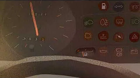 lucki - rip act (slowed + reverb)