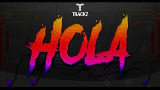 #HOLA (BO2 Edit)