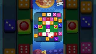 Dice Puzzle -3D Merge games screenshot 5