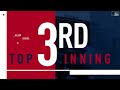 Rangers vs. Mariners Full Game Highlights (9/9/26)