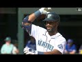 Rangers vs. Mariners Full Game Highlights (9/9/26)