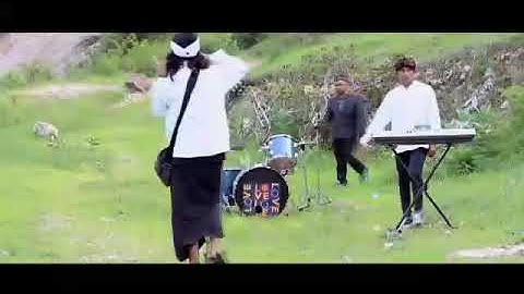Tombo ati,gothic metal,