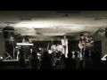 Mountain Dew 学祭ライブ2016 藍井エイル