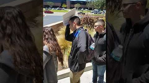 YouTube video assignment 2