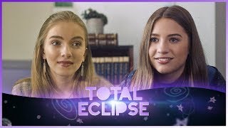TOTAL ECLIPSE | Season 1 | Ep. 1: “Moonrise”