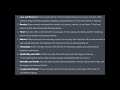 Themes of Sonnets | Shakespeare's Sonnets | Sonnet Analysis | BS English Notes