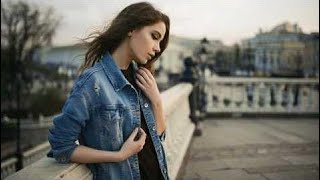 Mixer Channel | A Best of Gaming Music Mix | 2017