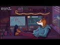 24/7 lofi hip hop radio 📻 - chilled beats to relax/study to (live)