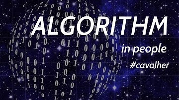 What is a Psychological Algorithm? Mind Hacking for people [4D]