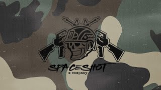 Ghost and Frens- "O.K Corral Has Nothing on This" 4/14/26 (6pm)