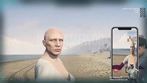 Fivem Q7 Framework Server package V12 update. inspired by Nopixel Server #fivem #fivemscript #qbcore