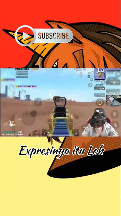 Kimi Hime Chicken Dinner #shorts #pubgmobile #pubgm