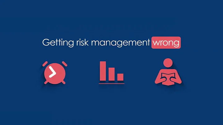 Archer - The Future of Compliance and Risk Management