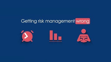 Archer - The Future of Compliance and Risk Management