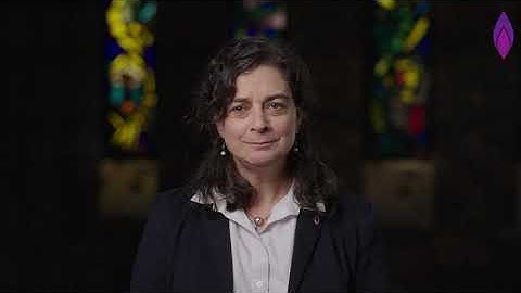 Resource Launch Film for Holocaust Memorial Day 2026