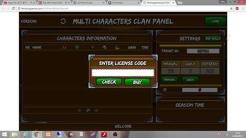 How To Download SWF Files From Browser - Fenkaze