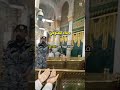 دعاء الميت اكسبلور Explore Follow دويتو ترند 