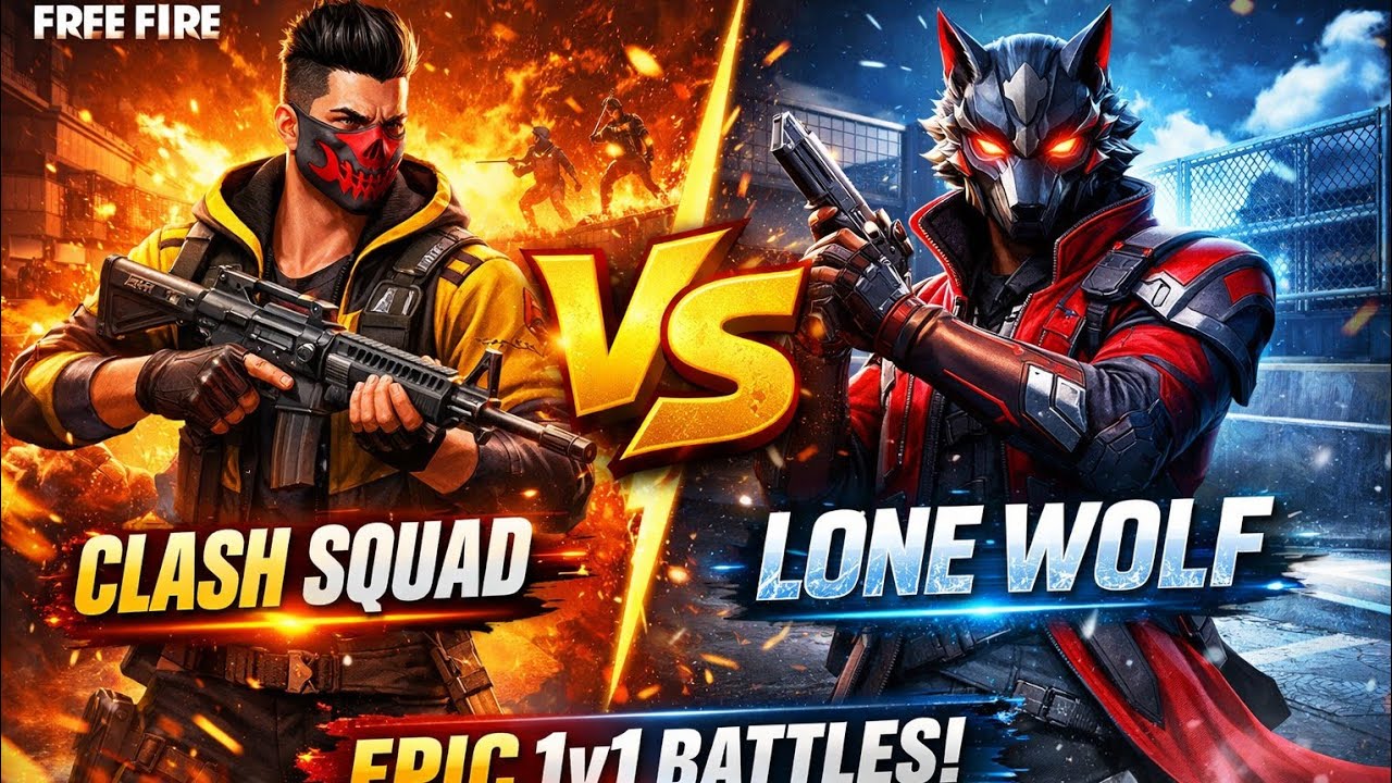 Cs RANKED main aaj HEROIC lagana hai 🪩