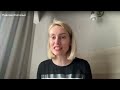 Идеология лидера. Ежедневная 15-минутка мотивация для МЛМ-команды Well_Ком.