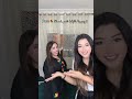 آش بان ليكم ضعافيت وليت قد هبة لمان جيش هبة لمان Shorts اكسبلور Viralvideo ستوريات Trending آش بان ليكم ضعافيت وليت قد هبة لمان جيش هبة لمان Shorts اكسبلور Viralvideo ستوريات Trending