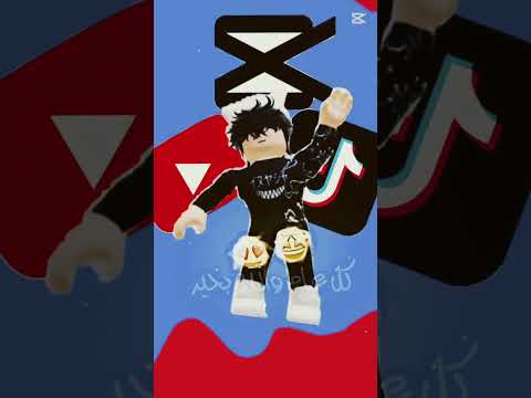 كل عام وانتم بخير مسبقا مونتاج Capcut قوالب كاب كات