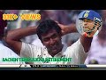 Sachin's Retirement ! India vs West Indies 2nd Test 2013 Highlights IND vs WI #cricket #worldcup