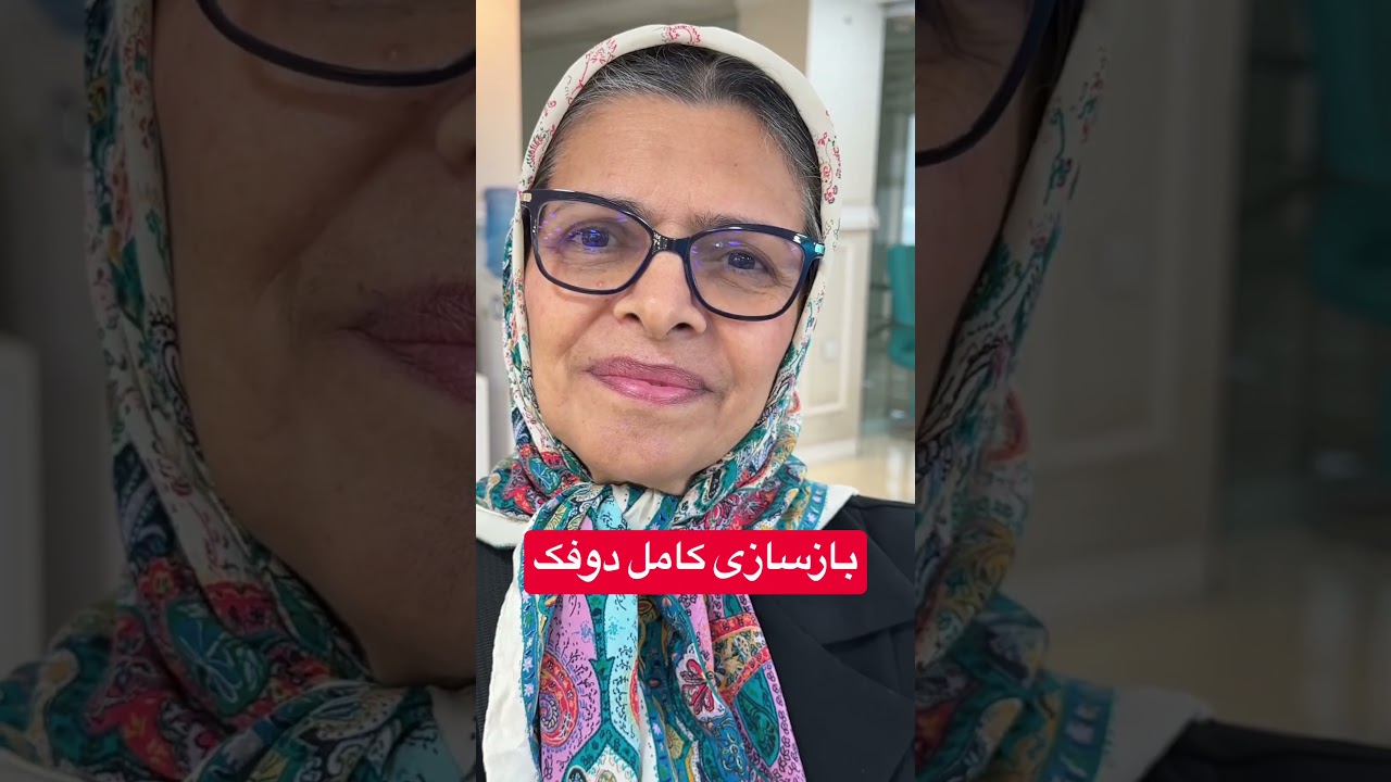 کاور ویدیوی یوتیوب