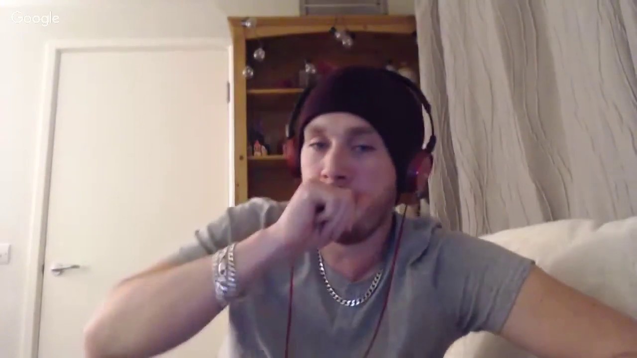 Dragon Ball Super Episode 127 Instant Review and Discussion Stream!