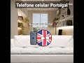 Telefone celular Portugal 😂😂😂😂😂😂😂😂 #countryballs #countryballbrasil