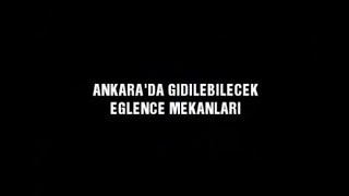 Ankara Eğlence Mekanları, Agora Rezervasyon
