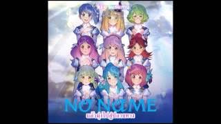 [Vct-FS] aruji naki sono koe [TH]