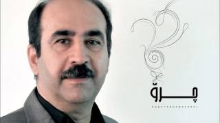 Hoshyar Hama Faraj | Chro Resimi