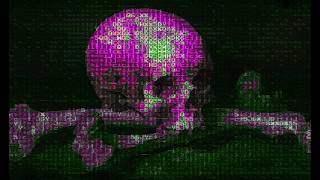 Congratulations, you’ve reached the end of the Internet!