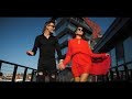MAJKEL & SEQUENCE - PIĘKNA I ZAKOCHANY ( Official Video)