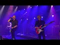 Poets of the Fall - Illusion &amp; Dream (live @ Baltic Princess 20.5.2023)