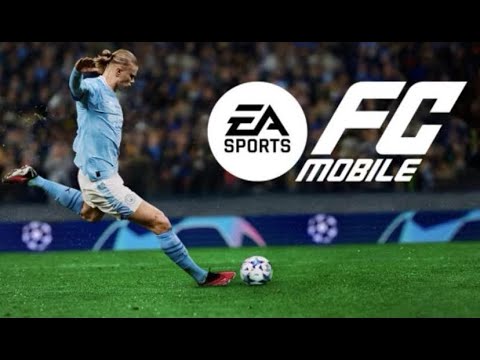 FC MOBILE : EP.166 ลุยกันต่อเกมเพลย์ใหม่ !!