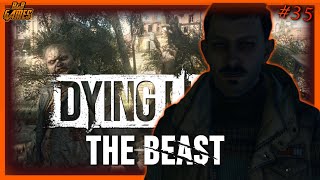 Epilog: Ein Tag im Paradies - 👹 Let's Play "Dying Light: The Beast" Folge 35