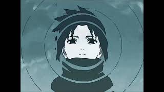 1942 (3hc) | Naruto edit
