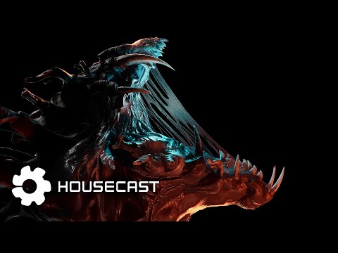 HouseCast - Ep.3 Action!