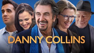 Danny Collins (2015) [Broadcast Edit]