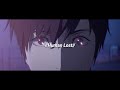 HUMAN LOST [Ending Full] [Sub Español] [feat. J. Balvin / m-flo]