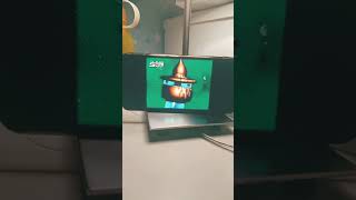 Spacetoon Planet Sains 2003 Old Version Iep Ident Logos