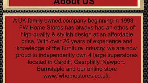 Extendable kitchen table