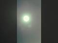 Moon ke raaz jo aap nahi jaante 😱🌙 (mix of cool, mysterious & fact-style):