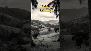Jamaica Jamaica #reggaemusic #reggae #vacation #jamaica #travel #vacay #music #DreamScreenAI