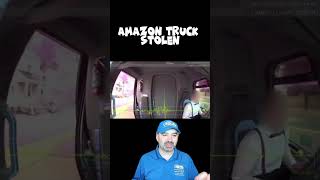 This Is Why You Wear A Seatbelt